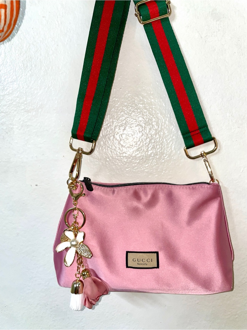 Gucci - Picture 9 of 13